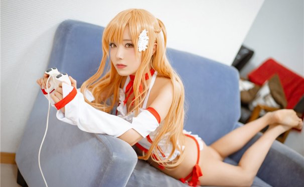 切切celia 写真合集[42套][持续更新]