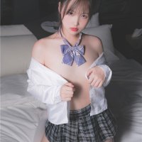 Sia (시아) 写真合集下载[31套][持续更新]