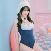 Zia(지아) 写真合集[141套][持续更新]
