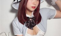 Tomiko 写真合集[21套][持续更新]