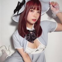 Tomiko 写真合集[21套][持续更新]