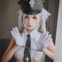 清颜真德秀 写真合集[6套][持续更新]
