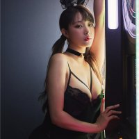 韩国妹子@Kim Gap-ju 写真合集[7套][持续更新]