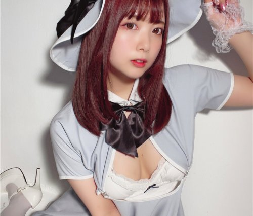 Tomiko 写真合集[21套][持续更新]