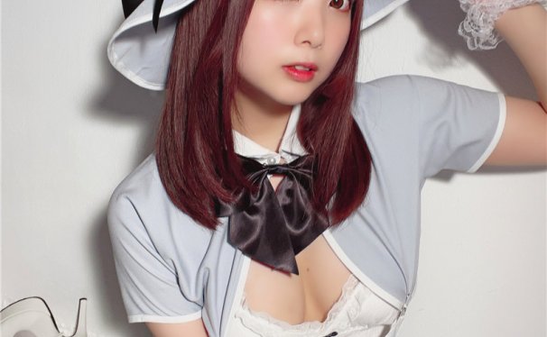 Tomiko 写真合集[21套][持续更新]