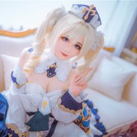 Sayako 资源写真合集COS下载[23套]
