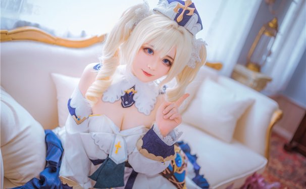 可爱萌妹@Sayako 写真作品合集[12套]