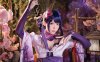 樱岛嗷一 写真合集[51套][持续更新]