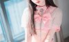 韩国妹子@Myu_a(뮤아) 写真合集[30套][持续更新]