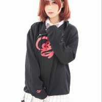 幼愛Yume 写真合集[39套][持续更新]