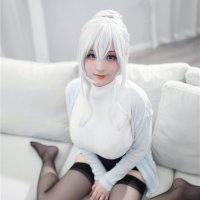 可爱病kawayami 写真合集[31套][持续更新]