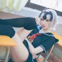 Sameki 写真合集[27套][持续更新]