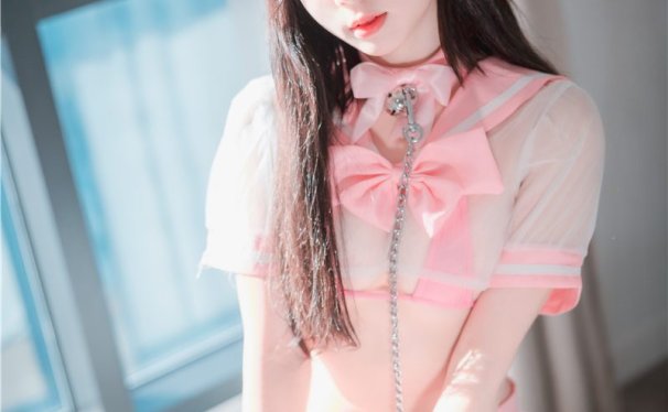 韩国妹子@Myu_a(뮤아) 写真合集[30套][持续更新]