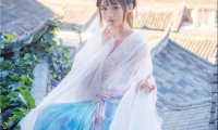 兔子Zzz不吃胡萝卜 写真合集[161套][持续更新]