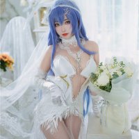 宮本桜 写真合集[14套][持续更新]