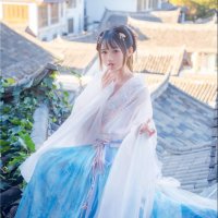 兔子Zzz不吃胡萝卜 写真合集[161套][持续更新]