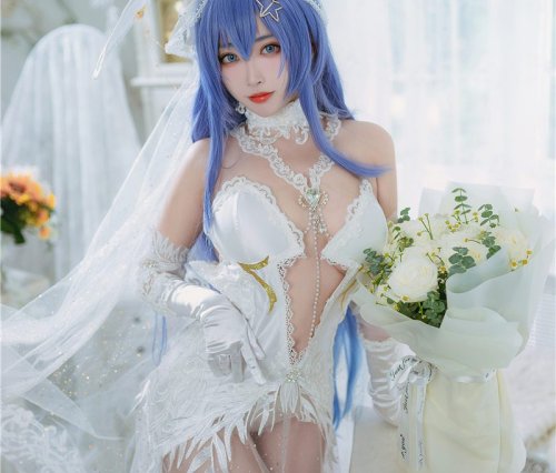 宮本桜 写真合集[14套][持续更新]