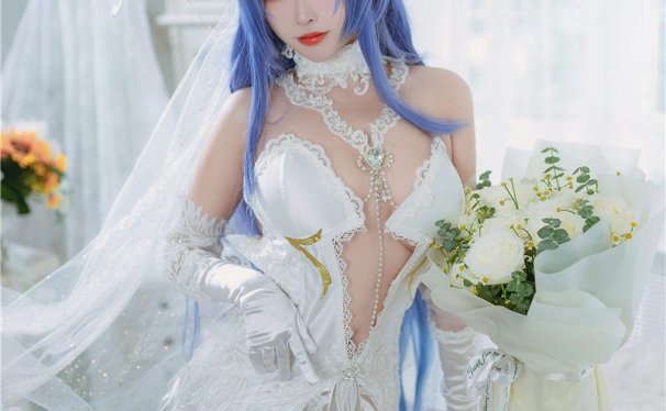 宮本桜 写真合集[14套][持续更新]