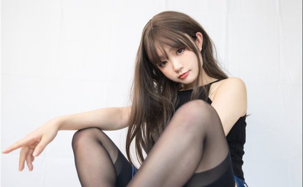 神沢永莉 写真合集[31套][持续更新]