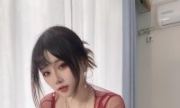 是一只废喵了 写真合集[18套][持续更新]