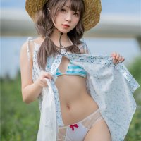 花铃 写真最新合集[71套]2025年资源更新中