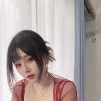 是一只废喵了 写真合集[18套][持续更新]