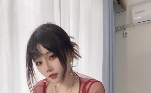 是一只废喵了 写真合集[18套][持续更新]