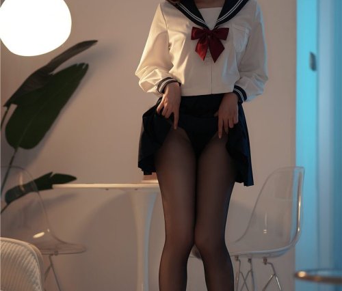 Natsuko夏夏子 合集资源写真下载[95套][持续更新]