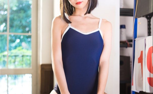 狐玖玖 写真资源合集[6套][持续更新]