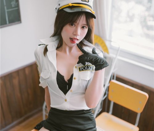 千反田鹿子 写真合集[21套][持续更新]