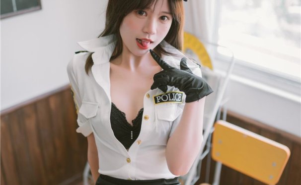 千反田鹿子 写真合集[19套][持续更新]