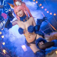 卜呦 写真合集[6套][持续更新]