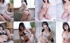 Myung Ah 写真合集[6套][持续更新]