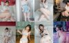 [合集]Uhye(이유혜) – 全套13期
