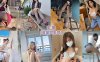 就是阿朱啊 写真资源合集下载[261套][持续更新]