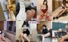 若若老师 – 朋友圈及专场系列套图&视频