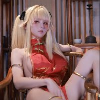 桜满三时(三时Aranea) 写真合集[20套][持续更新]