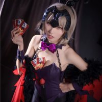 Cien恩恩 合集资源写真下载[18套][持续更新]