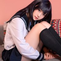 兔玩映画 写真资源合集[416GB][持续更新]