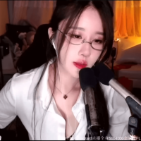 轩子巨2兔老师 生理课合集 [10v+3.29G]