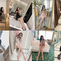 [合集]一只哈比猪[7884P+86V]
