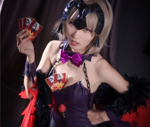 Cien恩恩 合集资源写真下载[15套][持续更新]