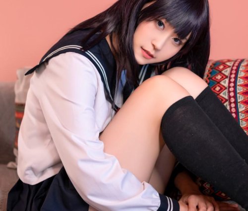 兔玩映画 写真资源合集[416GB][持续更新]