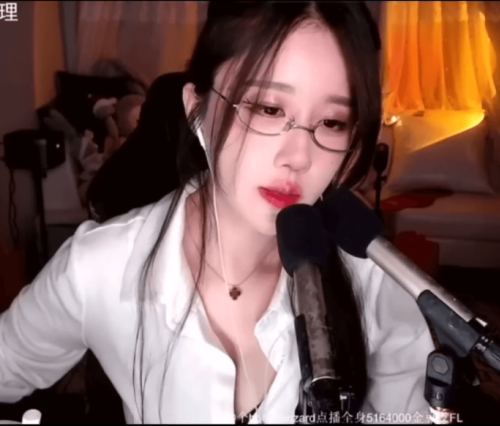 轩子巨2兔老师 生理课合集 [10v+3.29G]
