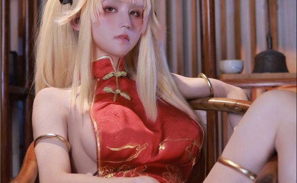 桜满三时(三时Aranea) 写真合集[13套][持续更新]