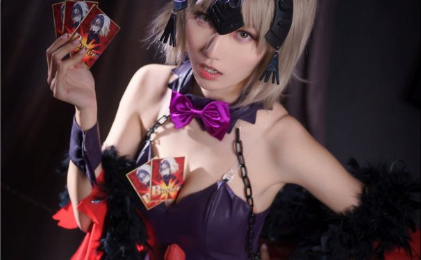 Cien恩恩 写真合集[13套][持续更新]