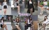 [合集]魔镜街拍 – 全套174期