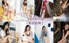 [合集]KelaGirls克拉女神 – 8K套图系列总839期