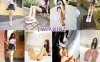[合集]W.Y.KIN – 全套16期