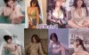 樱晚gigi 写真全套合集178套（大量稀有/未流出）